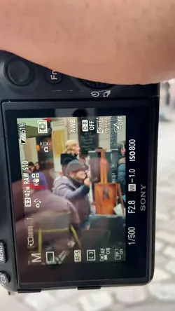 photo slide video yo