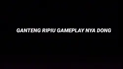 REVIEW GAMEPLAY NYA 