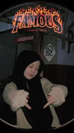 Yg dibawah 18thn