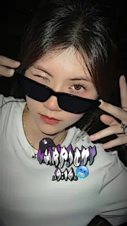 DJ Lembah yg brwarna