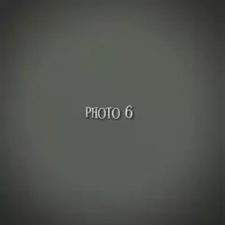 6 pic