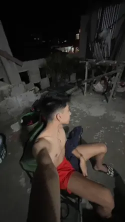 0.5 camera