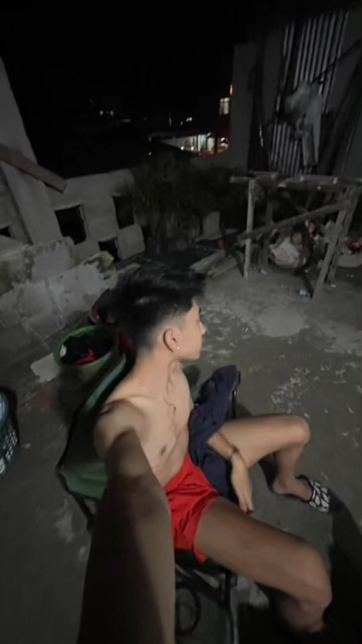 Cámara 0,5