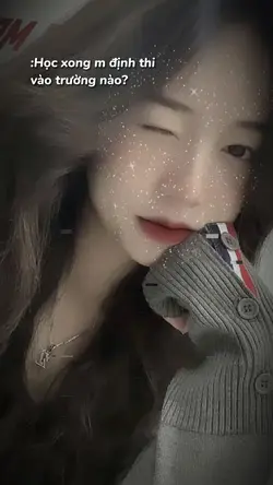 Show trường đại học