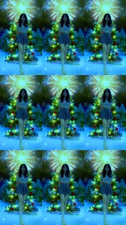 Jingle bells 