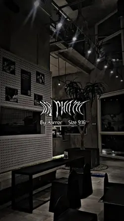 versi tanpa teks dan