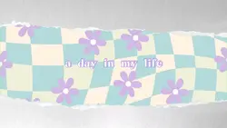 4 video jadi estetik