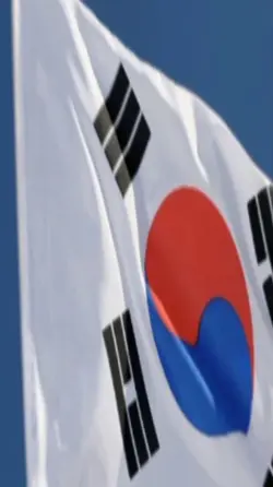 ចង់ទៅទីនោះខ្លាំងៗ