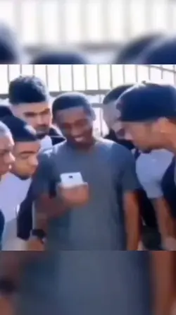 picture ng friend mo