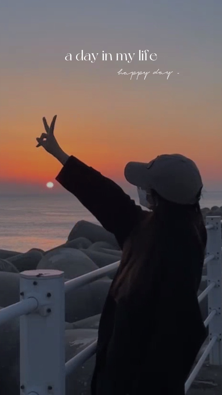 12 ảnh, video