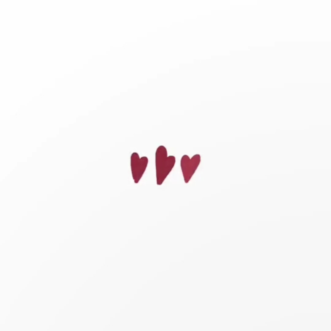 Je t'aime bien