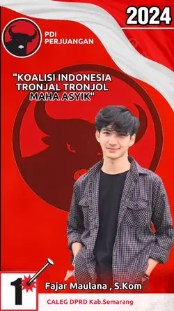 Yg Lagi Trend Tiktok