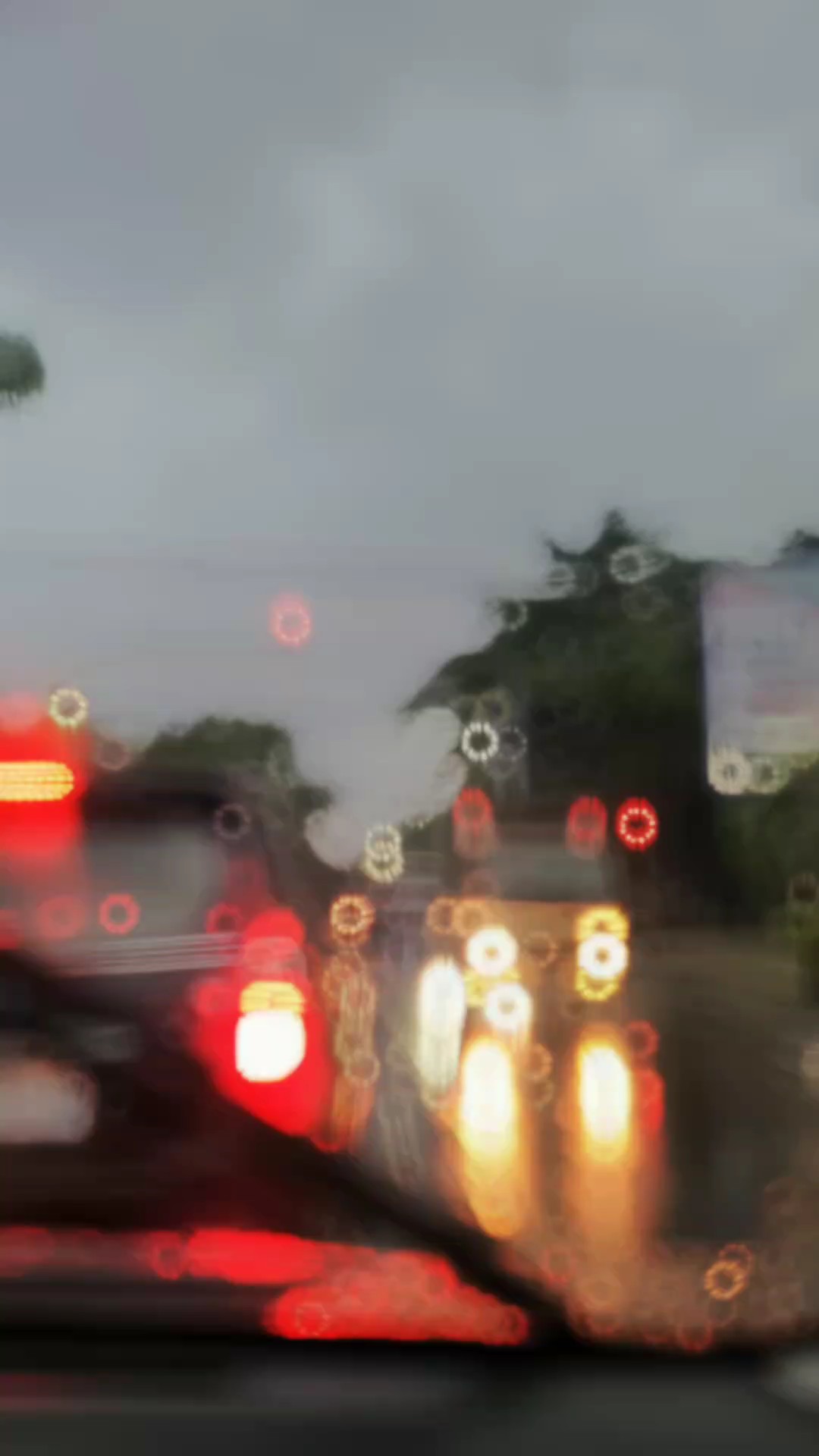 slowmo keren
