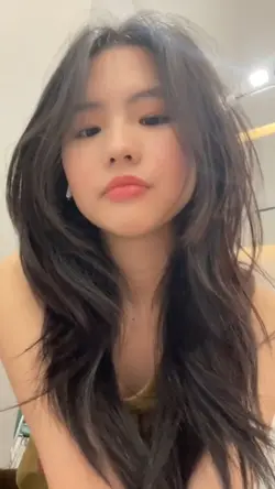 Stop motion 5 รูป