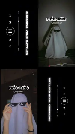 Nostalgic ßong