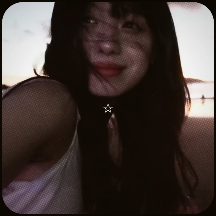 West Coast | Lana 
