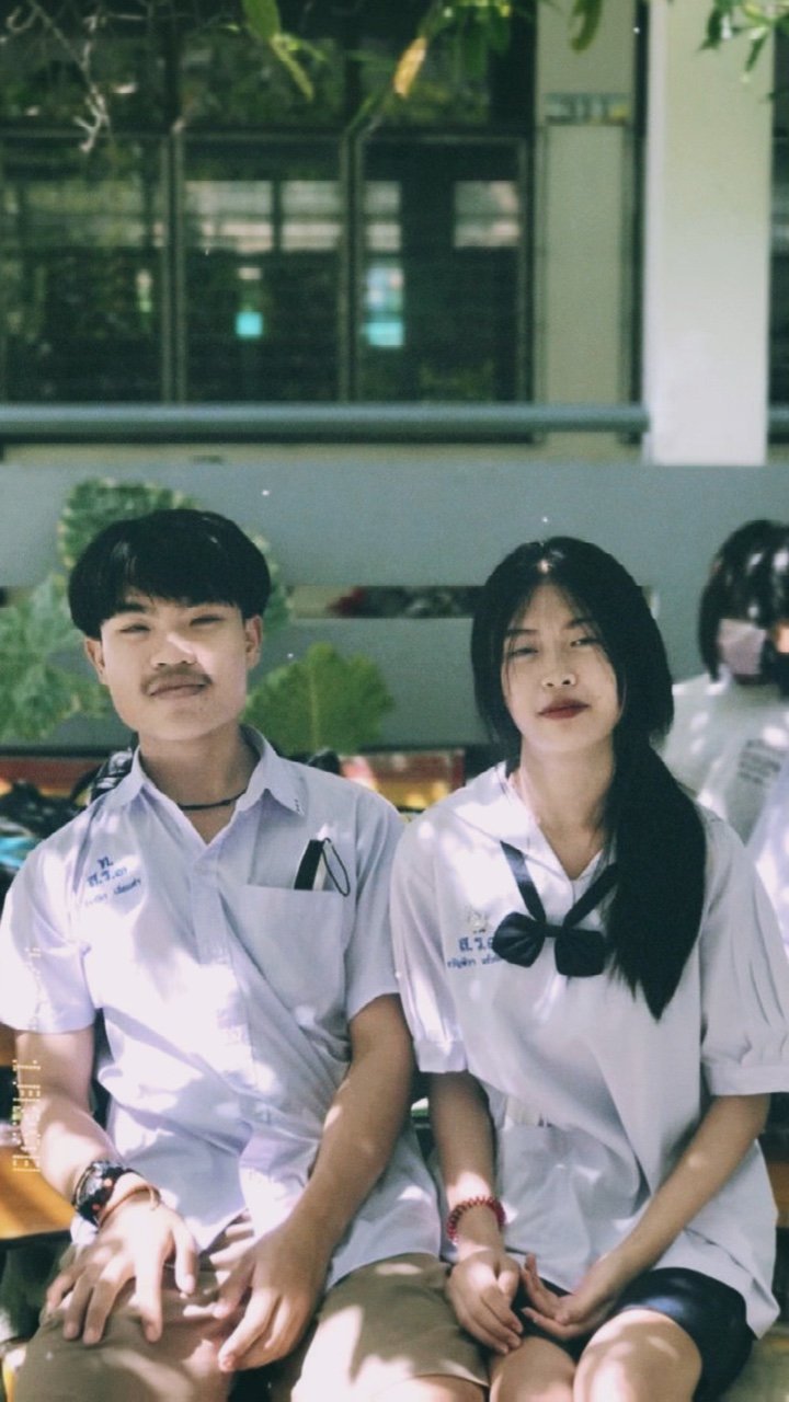 อวดรหัสคบกัน