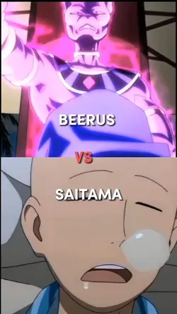 Anime debate