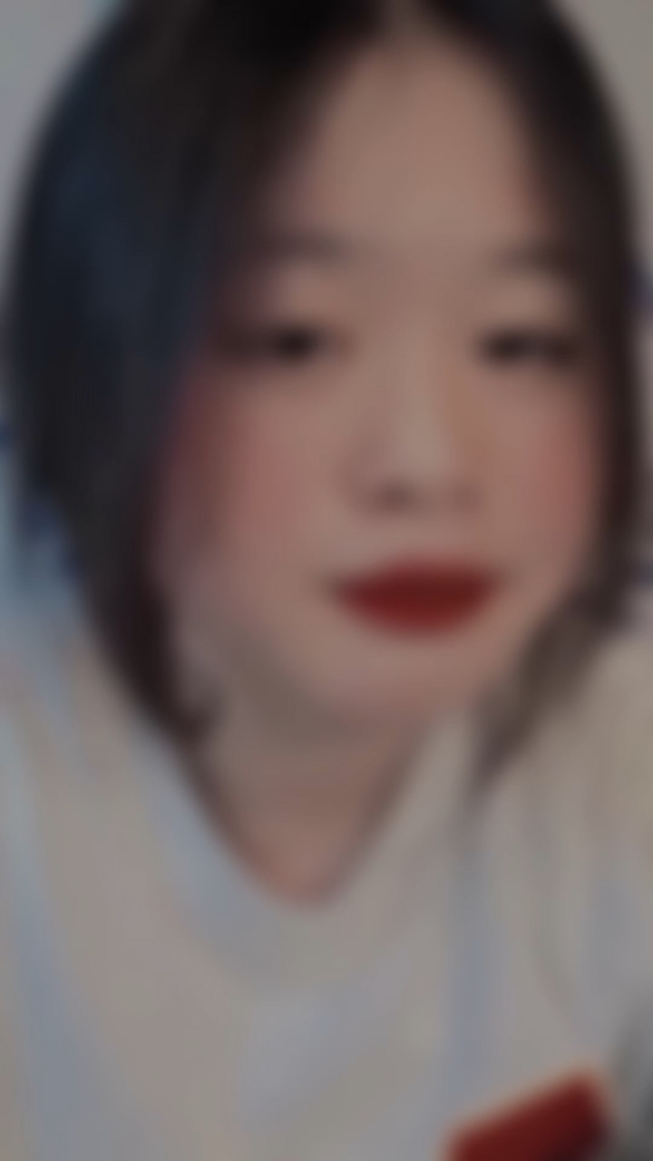 슬로우 모션 