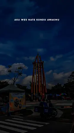 Mangku Purel