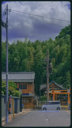 Nhạc hay quá…🖤