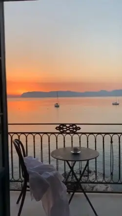 vlog video