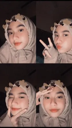 i love it when you