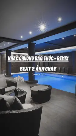 Chuông Báo Thức