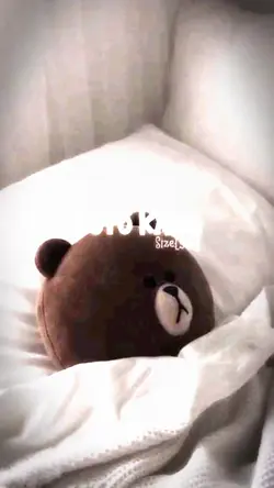 TWERK IT LIKE MILLEY