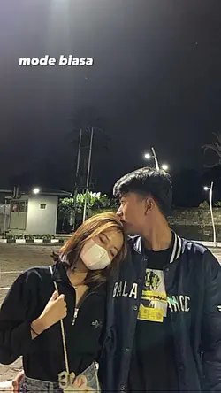 kondangan