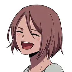 닉변할...까...ㅏ...