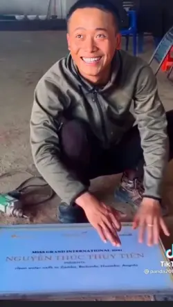 Gia đình tôi