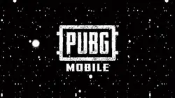 pupg