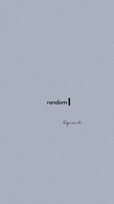 Cover Picture