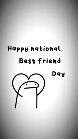 Happy national