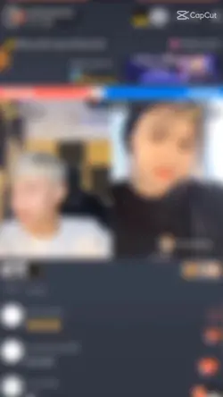 mẫu show facebook