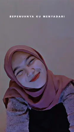 SpenuhnyaKuMenyadari