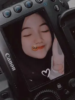 kangen<3