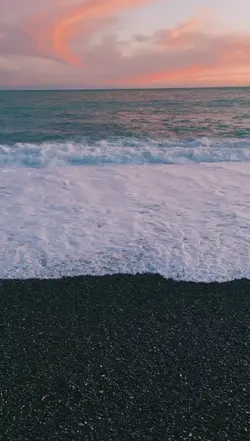 1 video