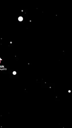 ខ្ញុំហត់ខ្លាំងណាស់