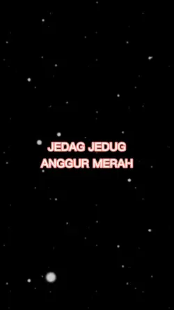 Anggur merah