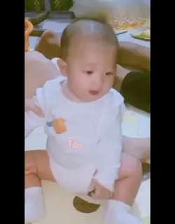 mẫu mới cho em bé 