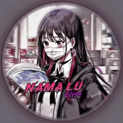 PP Viral Versi Cewek