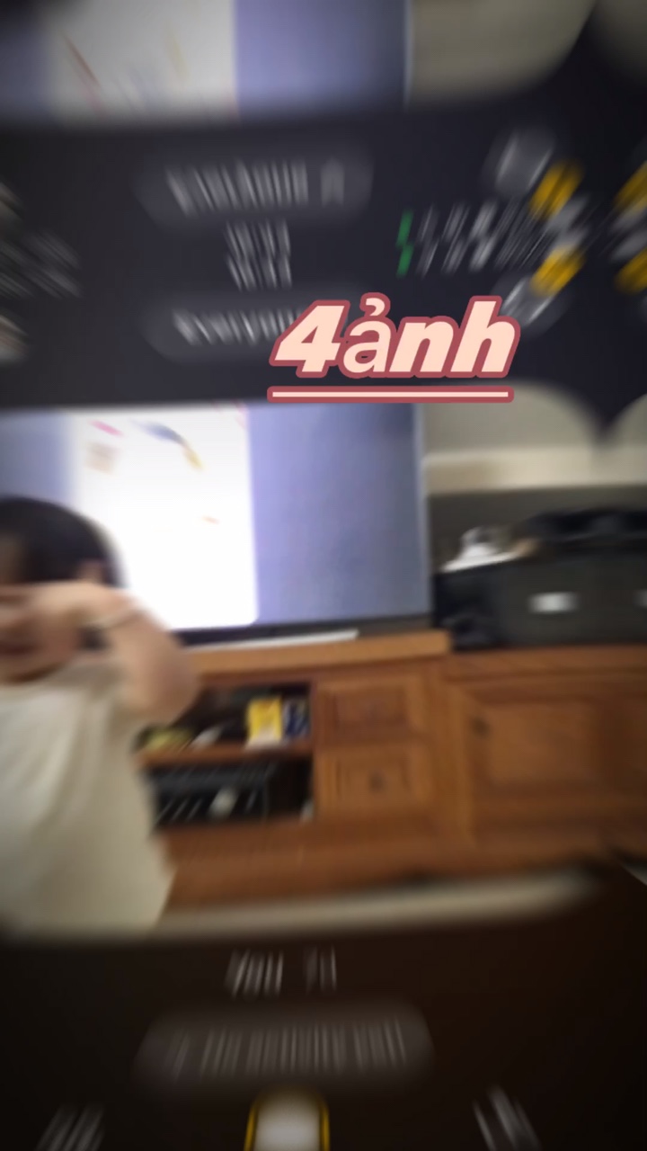 4 anos cuti