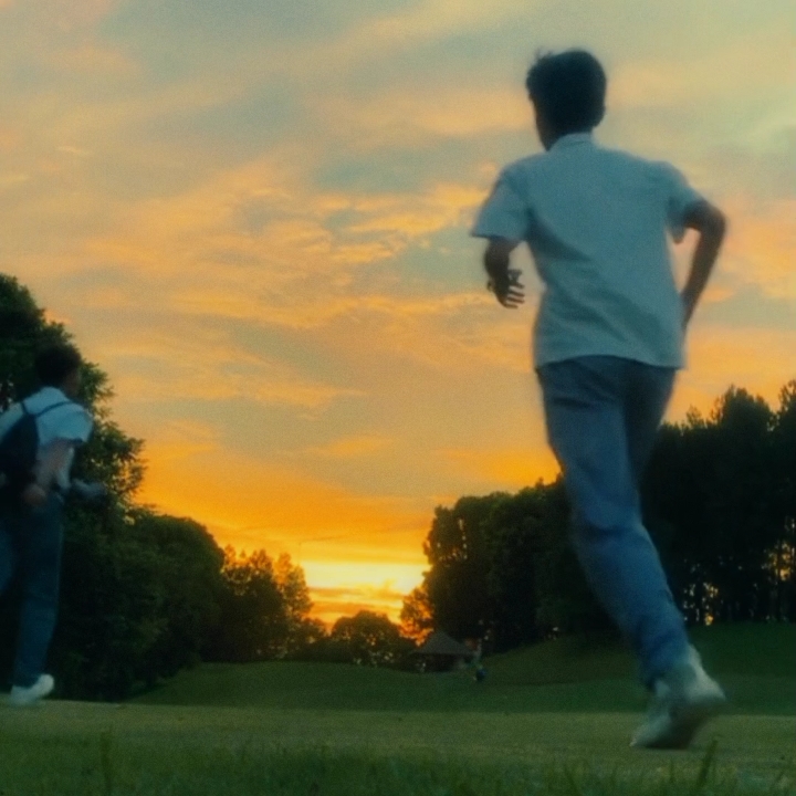 Vlog mini