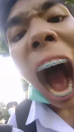 จั๊กกิ้มกับต๊กโต