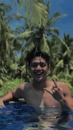 Yg dibawah 18thn