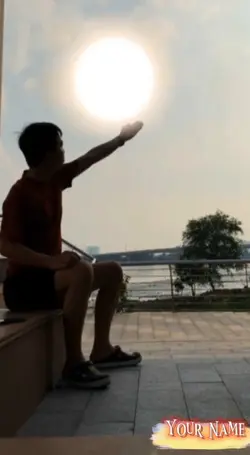 Magic