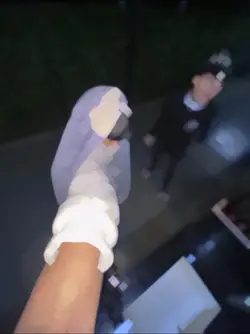 ข้างบ้านบอกว่าดารามา😵‍💫