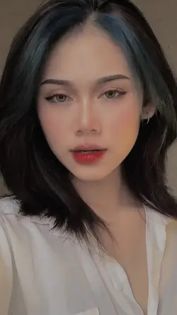 Dừng hình xịn